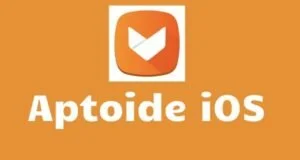 Is Aptoide Available on iOS?